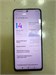 XIAOMI POCO X3 NFC 6/128 ГБ 890000603902 - фото 937860
