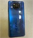 XIAOMI POCO X3 NFC 6/128 ГБ 890000603902 - фото 937861