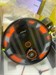 Пылесос Redmond VR1320S 890000603142 - фото 937865