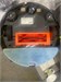 Пылесос Redmond VR1320S 890000603142 - фото 937866
