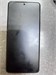 Tecno Camon 20 Pro 5G 8/256 ГБ 890000628606 - фото 937869