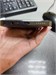 Tecno Camon 20 Pro 5G 8/256 ГБ 890000628606 - фото 937870