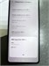 Tecno Camon 20 Pro 5G 8/256 ГБ 890000628606 - фото 937871