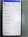 Tecno Camon 20 Pro 5G 8/256 ГБ 890000628606 - фото 937872