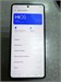 Tecno Camon 20 Pro 5G 8/256 ГБ 890000628606 - фото 937873