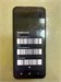 SAMSUNG GALAXY A03 CORE 2/32 ГБ 890000608438 - фото 937875