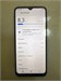 SAMSUNG GALAXY A03 CORE 2/32 ГБ 890000608438 - фото 937876
