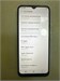 SAMSUNG GALAXY A03 CORE 2/32 ГБ 890000608438 - фото 937877