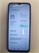 XIAOMI REDMI 9C NFC 2/32 ГБ 890000630383 - фото 937886