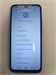XIAOMI REDMI 9C NFC 2/32 ГБ 890000630383 - фото 937887