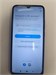 XIAOMI REDMI 9C NFC 2/32 ГБ 890000630383 - фото 937888