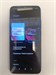 XIAOMI REDMI 9C NFC 2/32 ГБ 890000630383 - фото 937889