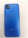 XIAOMI REDMI 9C NFC 2/32 ГБ 890000630383 - фото 937890