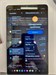 ПЛАНШЕТ SAMSUNG GALAXY TAB A9 SM-X110 4/64 ГБ 890000627958 - фото 937892
