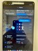 ПЛАНШЕТ SAMSUNG GALAXY TAB A9 SM-X110 4/64 ГБ 890000627958 - фото 937893