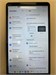 ПЛАНШЕТ SAMSUNG GALAXY TAB A9 SM-X110 4/64 ГБ 890000627958 - фото 937894