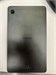 ПЛАНШЕТ SAMSUNG GALAXY TAB A9 SM-X110 4/64 ГБ 890000627958 - фото 937896