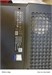 15.6" Ноутбук LENOVO LEGION 5 (RYZEN 7 4800H RTX 2060) 890000612133 - фото 937897