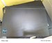 15.6" Ноутбук LENOVO LEGION 5 (RYZEN 7 4800H RTX 2060) 890000612133 - фото 937898