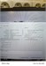 15.6" Ноутбук LENOVO LEGION 5 (RYZEN 7 4800H RTX 2060) 890000612133 - фото 937899