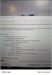 15.6" Ноутбук LENOVO LEGION 5 (RYZEN 7 4800H RTX 2060) 890000612133 - фото 937900
