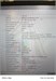 15.6" Ноутбук LENOVO LEGION 5 (RYZEN 7 4800H RTX 2060) 890000612133 - фото 937902
