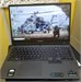 15.6" Ноутбук LENOVO LEGION 5 (RYZEN 7 4800H RTX 2060) 890000612133 - фото 937904