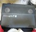 15.6" Ноутбук LENOVO LEGION 5 (RYZEN 7 4800H RTX 2060) 890000612133 - фото 937905