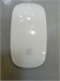 Мышь Apple Magic Mouse 3 A1657 890000555640 - фото 937906
