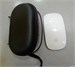 Мышь Apple Magic Mouse 3 A1657 890000555640 - фото 937908
