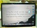 13.3" Ноутбук Apple MacBook Air (M1, 2020) 890000524285 - фото 937909