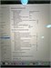 13.3" Ноутбук Apple MacBook Air (M1, 2020) 890000524285 - фото 937910