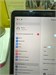 13.3" Ноутбук Apple MacBook Air (M1, 2020) 890000524285 - фото 937911