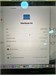 13.3" Ноутбук Apple MacBook Air (M1, 2020) 890000524285 - фото 937912