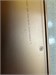 13.3" Ноутбук Apple MacBook Air (M1, 2020) 890000524285 - фото 937913