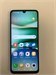 XIAOMI REDMI A5 3/64 ГБ 890000630537 - фото 937916