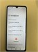 XIAOMI REDMI A5 3/64 ГБ 890000630537 - фото 937917