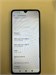 XIAOMI REDMI A5 3/64 ГБ 890000630537 - фото 937918