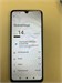 XIAOMI REDMI A5 3/64 ГБ 890000630537 - фото 937919