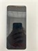 XIAOMI REDMI A5 3/64 ГБ 890000630537 - фото 937920