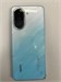 XIAOMI REDMI A5 3/64 ГБ 890000630537 - фото 937921