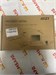 15.6" Ноутбук Msi Modern 15 87M-244RU (AMD Ryzen 5 7530U) 890000629985 - фото 937925