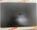 15.6" Ноутбук Msi Modern 15 87M-244RU (AMD Ryzen 5 7530U) 890000629985 - фото 937929