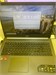 15.6" Ноутбук Acer Aspire A515-44-R1NW (Ryzen 3 4300U) 890000629199 - фото 937930