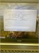 15.6" Ноутбук Acer Aspire A515-44-R1NW (Ryzen 3 4300U) 890000629199 - фото 937932