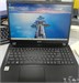 15.6" НОУТБУК ACER А315-56 (i3 1005G1) 890000578478 - фото 937936