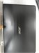 15.6" НОУТБУК ACER А315-56 (i3 1005G1) 890000578478 - фото 937937