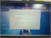 15.6" НОУТБУК ACER А315-56 (i3 1005G1) 890000578478 - фото 937939