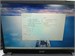 15.6" НОУТБУК ACER А315-56 (i3 1005G1) 890000578478 - фото 937940