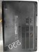 15.6" НОУТБУК ACER А315-56 (i3 1005G1) 890000578478 - фото 937942